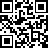 https://mehrnews.com/x3632j