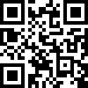 https://mehrnews.com/xNMzw