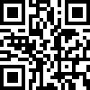 https://mehrnews.com/x37TSN