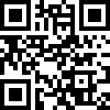 https://mehrnews.com/xRyRm