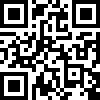 https://mehrnews.com/x36Hzn
