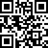 https://mehrnews.com/xRXLg