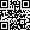 https://mehrnews.com/xnyHb