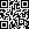 https://mehrnews.com/x35LMV