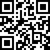 https://mehrnews.com/x3cZ6g