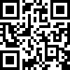https://mehrnews.com/x32QNf