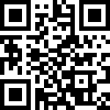 https://mehrnews.com/x3bc4R