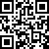 https://mehrnews.com/x37RhT