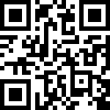 https://mehrnews.com/x39NH9
