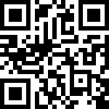 https://mehrnews.com/x37H7w