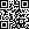 https://mehrnews.com/x3bQZF