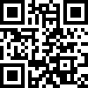 https://mehrnews.com/xZJDQ