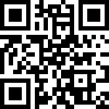 https://mehrnews.com/xXPJn