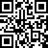 https://mehrnews.com/x39tQq