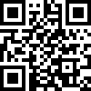 https://mehrnews.com/x36fzx