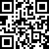 https://mehrnews.com/x33ZRg