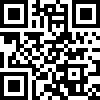 https://mehrnews.com/xKy8M