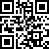 https://mehrnews.com/xNGyx