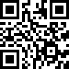 https://mehrnews.com/xG8qH