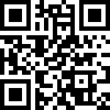 https://mehrnews.com/xYq2Z