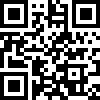 https://mehrnews.com/x37rqB