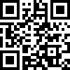 https://mehrnews.com/x36TDh