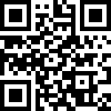 https://mehrnews.com/x3d76f
