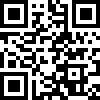 https://mehrnews.com/x35tSq
