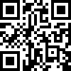 https://mehrnews.com/x3dgGp
