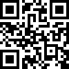 https://mehrnews.com/x344nz