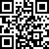 https://mehrnews.com/x39zVN