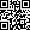 https://mehrnews.com/xZRXR
