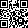 https://mehrnews.com/xKttc