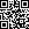 https://mehrnews.com/x38QkB