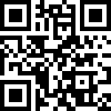 https://mehrnews.com/xRQX4