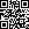 https://mehrnews.com/xZxKy