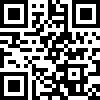 https://mehrnews.com/x37HzX