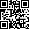https://mehrnews.com/xrmVj