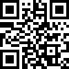 https://mehrnews.com/x3bqdb