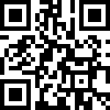 https://mehrnews.com/xQzWk
