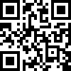 https://mehrnews.com/x35vV9