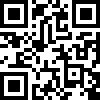 https://mehrnews.com/x36c9m