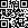 https://mehrnews.com/xsd7J