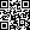 https://mehrnews.com/xrM43