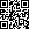 https://mehrnews.com/x39dBh