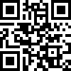 https://mehrnews.com/xW75n