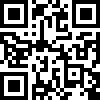 https://mehrnews.com/x32jd5