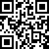 https://mehrnews.com/x38zmG