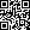 https://mehrnews.com/x38TYD