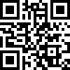 https://mehrnews.com/xQ2tX